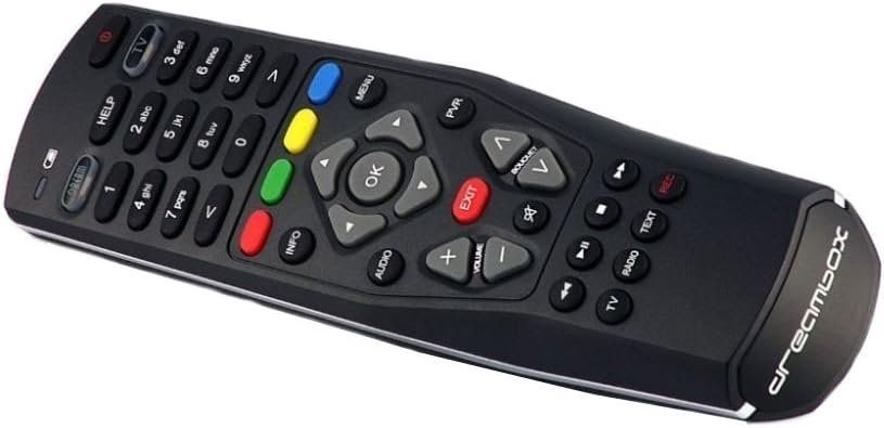 Récepteurs: Dreambox DM800 HD SE V2 1x DVB-S2 Tuner SAT Linux Receiver – D'occasion à Mettmenstetten par X_treme 5
