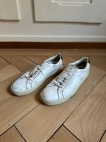COMMON PROJECTS - Sneaker weiss 42