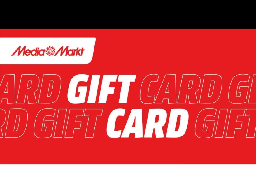Buoni: Media Markt Gutschein 30fr – Nuovo e nell'imballaggio originale da Mumpf venduto da Remoooo87