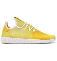 Adidas Tennis Hu Gelb 42 2/3