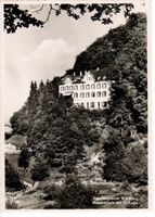 Mannenbach 1947