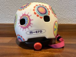 Micro Helm Gr. 48-53cm