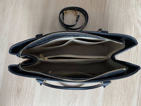 Maison Mollerus ( Sulz ) Handtasche