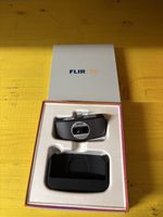 FLIR ONE Wärmebildkamera iOS - Wie Neu - Top Zustand!