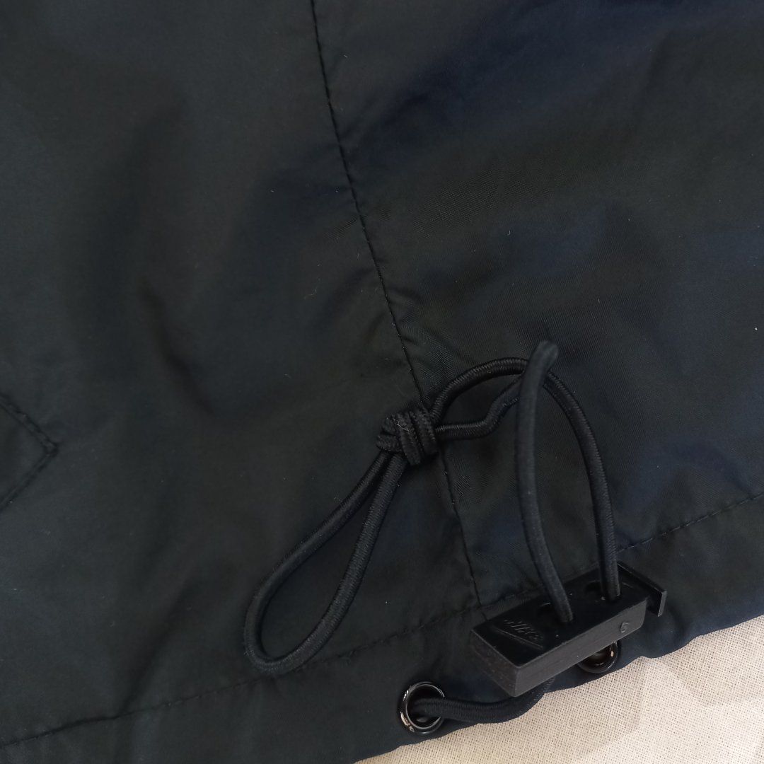 Nike Giacche: Vintage Nike Trackjacket (M) – Usato da Chamoson venduto da Sapoloshop 2