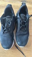 Nike Air Max 270 Sneaker Gr. 35 gebraucht