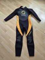 Neoprenanzug gr XXL