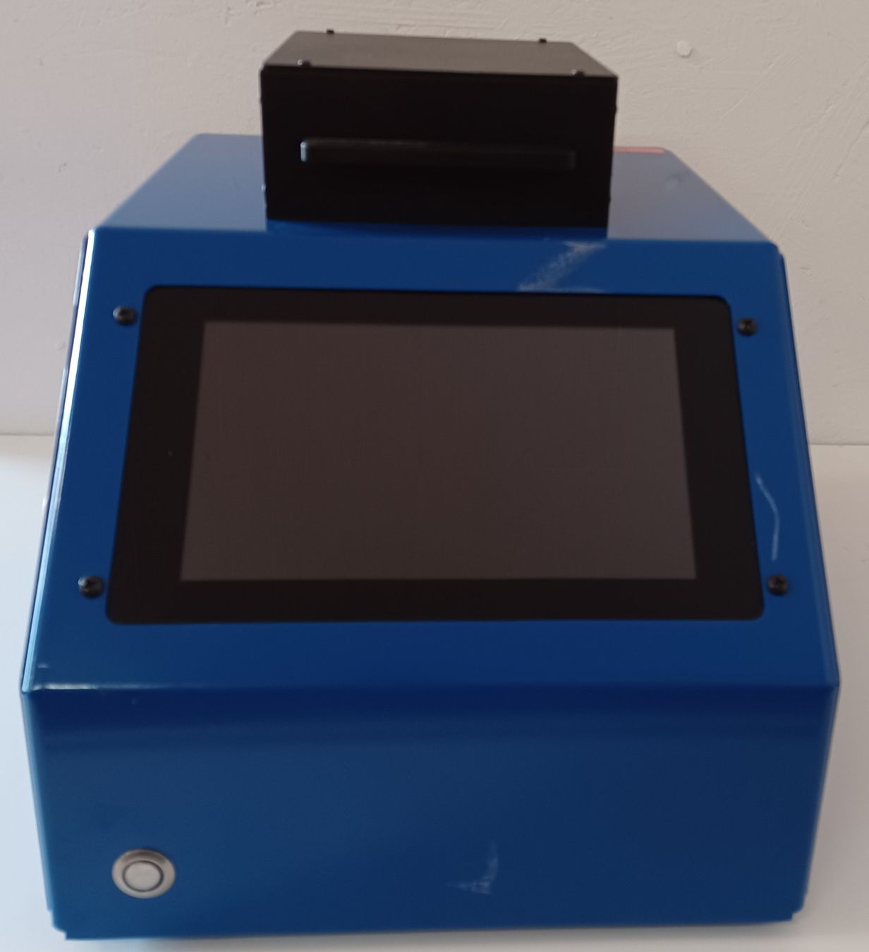 Accessori da laboratorio: Spin Analytical AUC Cell Washer – Usato da Niederdorf venduto da LeptonAG_Labor 1
