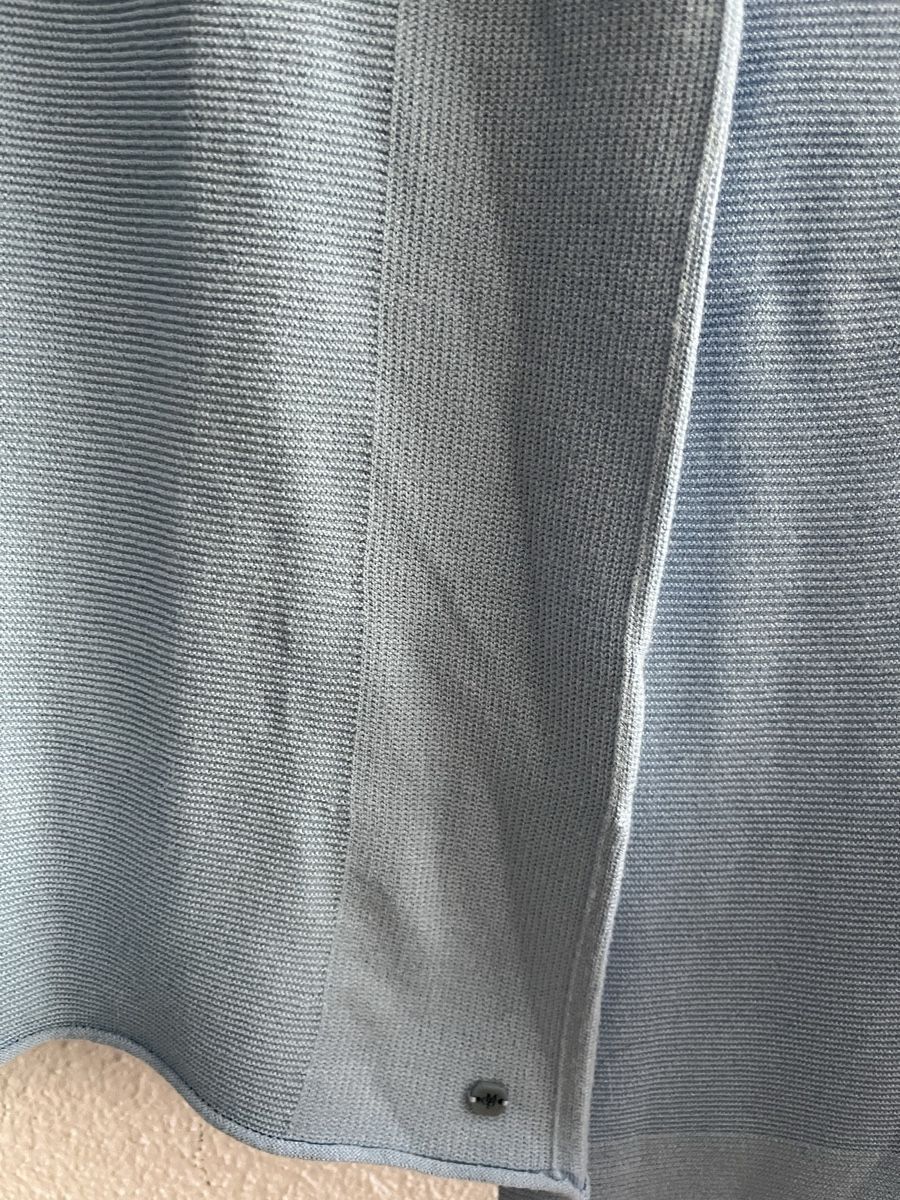 Massimo Dutti Pullover & Sweatshirts: Neuer Marc O’Polo Viskose Strickpullover – Neu und originalverpackt aus Wettingen von epe_9vbf 3