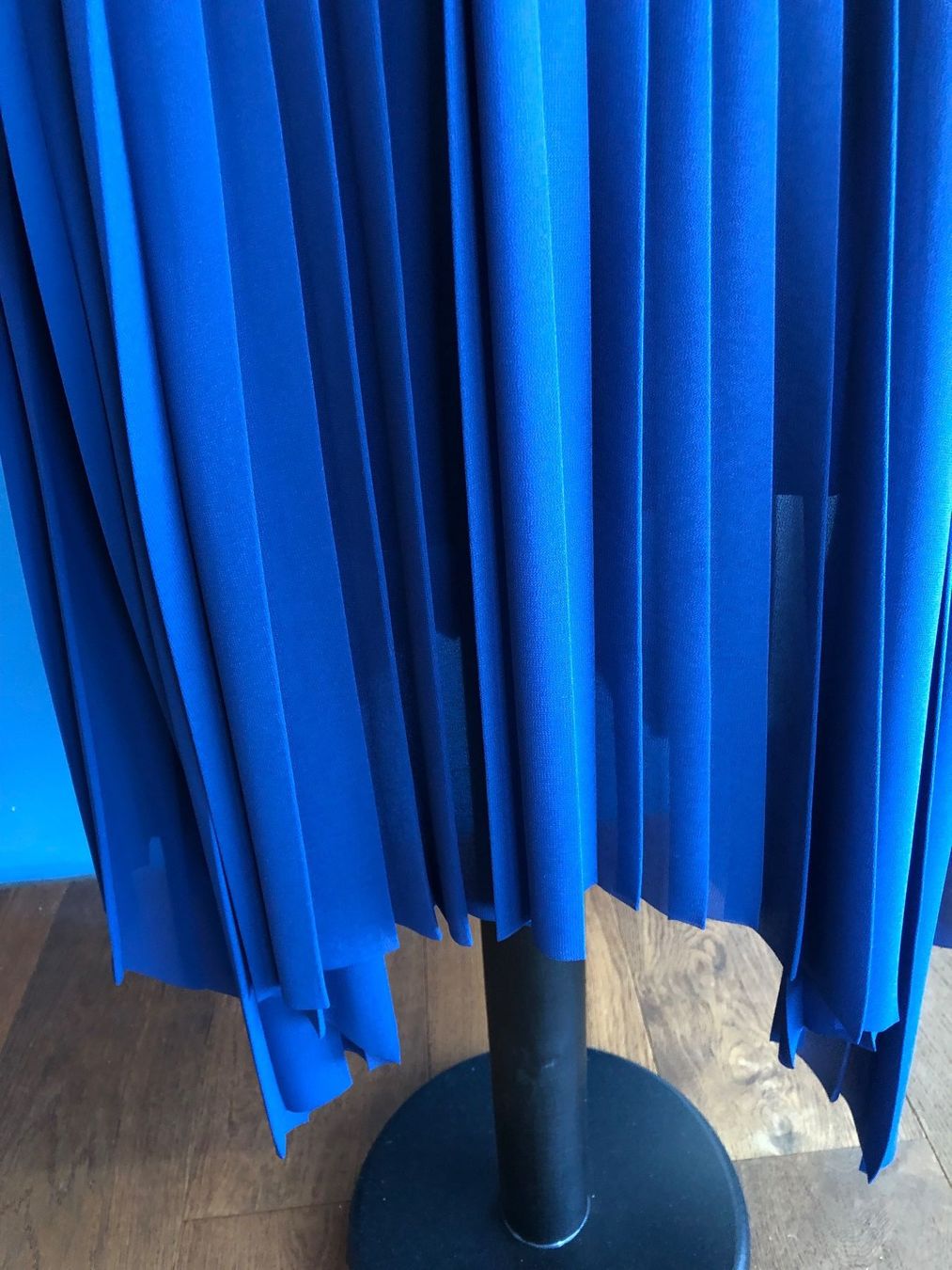 Akris Vestiti: Kleid von Akris – Nuovo (secondo la descrizione) da Oberrieden venduto da Moraira14 6
