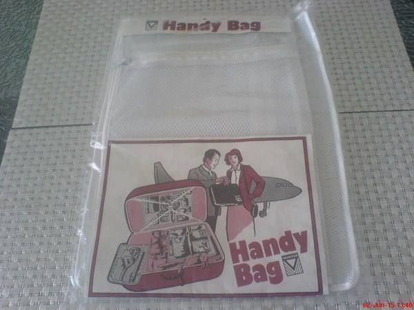Borse da donna: 3 neue Handy Bag – Nuovo (secondo la descrizione) da Oftringen venduto da andrax