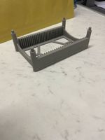 Ram Organizer 4er Pack