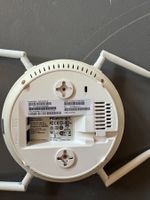 Fortinet FortiAP 223C WLAN Access Point