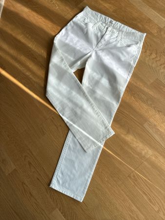 Coole Jeans von MAC, Gr. 42/30