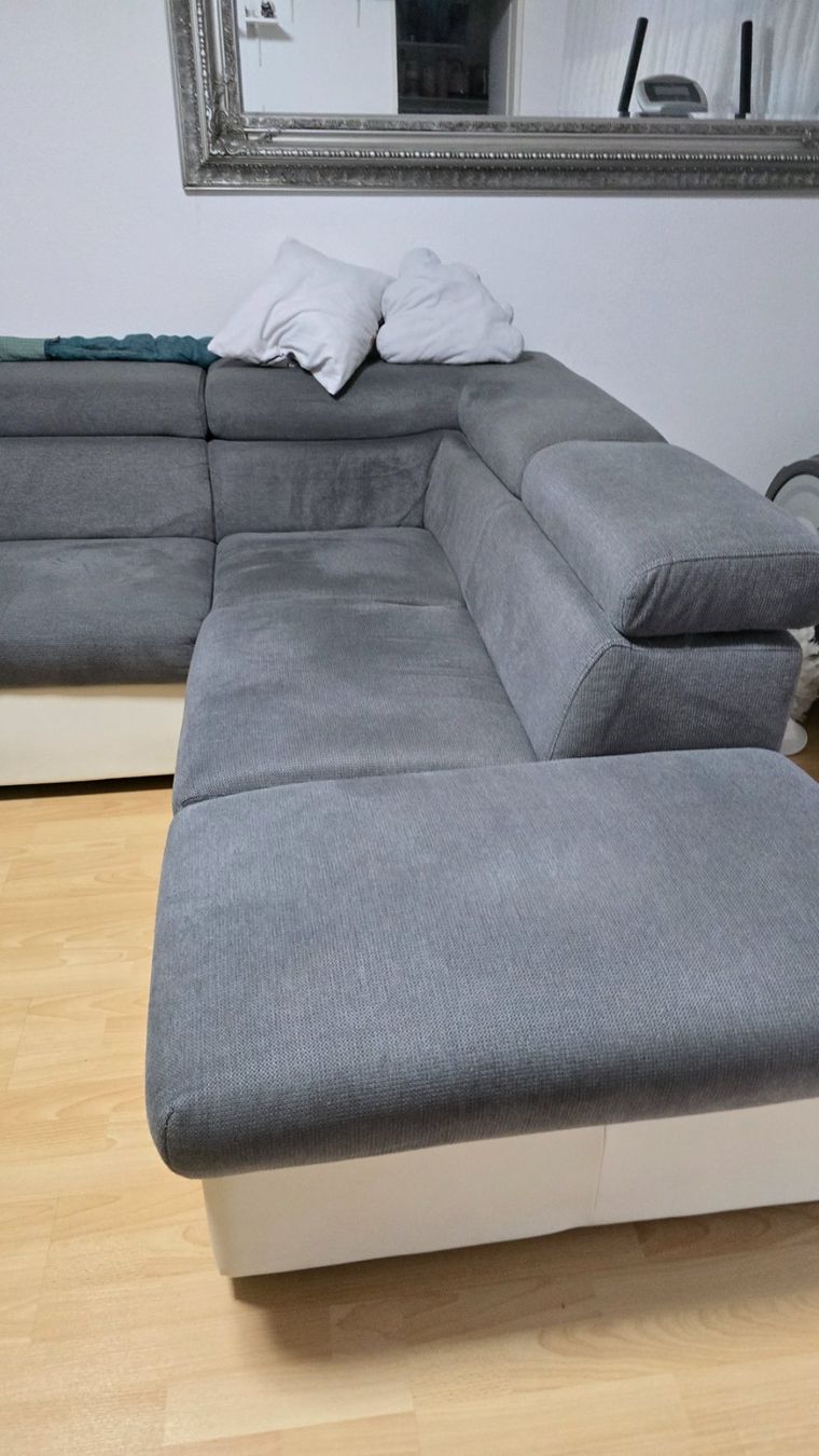 Sofas: Bettsofa – D'occasion à Winterthur par mat_q6yk 2