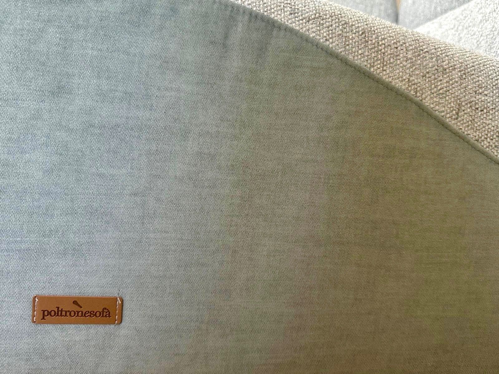 Divani: Sofa Set – Poltronesofa-  neuwertig – Nuovo (secondo la descrizione) da Mönchaltorf venduto da FereshtehGh 6