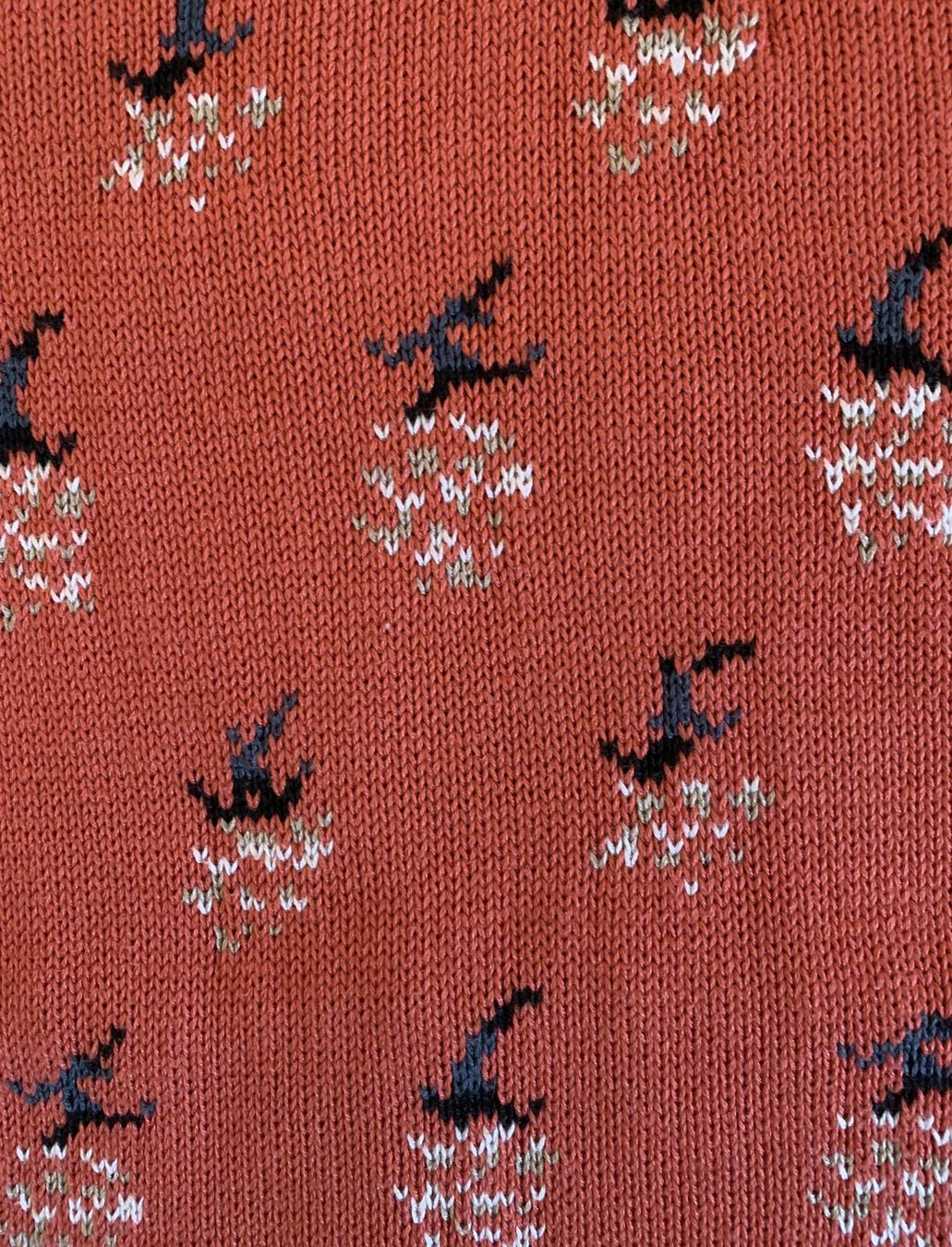 Maglioni & Felpe: schön und speziell - Damen Pullover - Top von GILLINANE – Usato da Birsfelden venduto da Emporio82 4