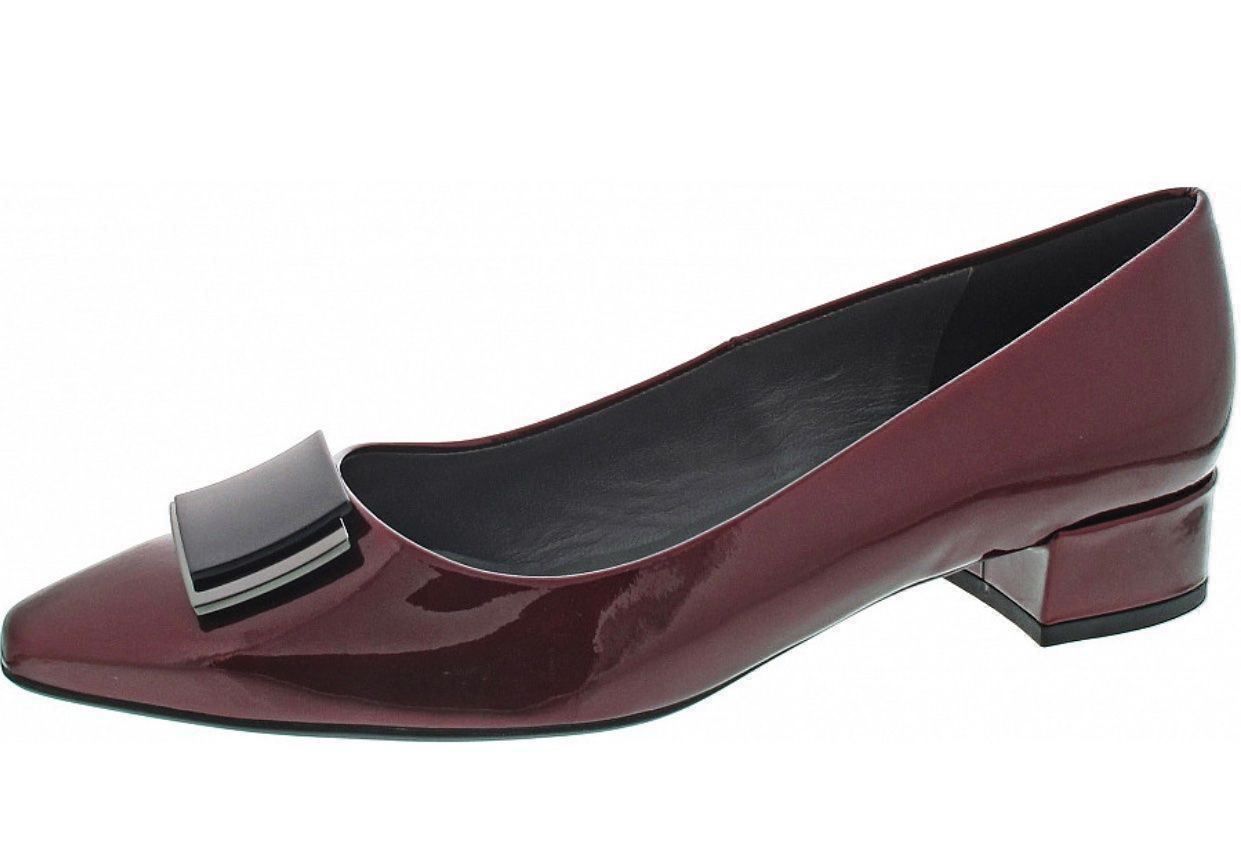 Scarpe da donna: Peter Keiser Damen Schuhe – Nuovo (secondo la descrizione) da Adliswil venduto da Jessik0 6