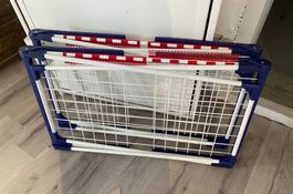 Leifheit Wäschetrockner Wäscheständer Standtrockner Ständer