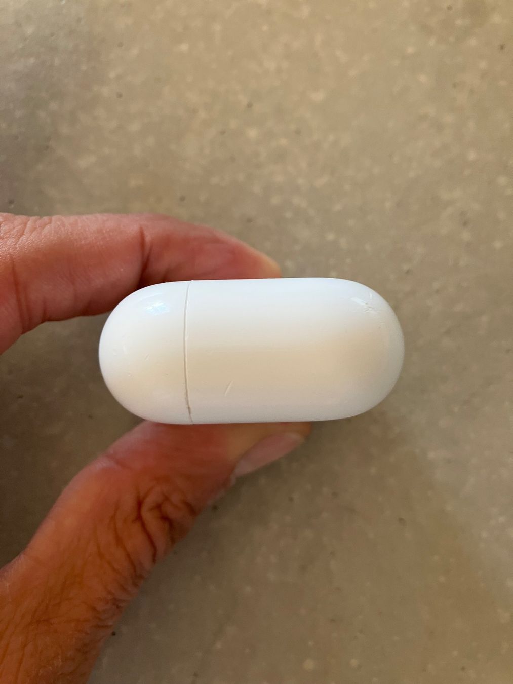 Apple Kopfhörer: Apple AirPods 3 Case – Gebraucht aus Lausanne von mr.v 6