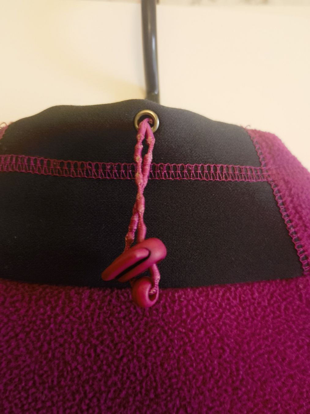 Sherpa Giacche: Jacke – Usato da Kleinlützel venduto da Haras12 6