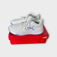 PumaDamen schuhe Neu Grosse 40.5