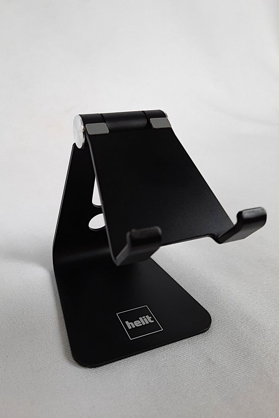 Staffe: HELIT Handyhalter – Nuovo (secondo la descrizione) da Beinwil am See venduto da Restwert_Beinwil 2