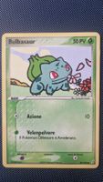 Bulbasaur #45 – Pokémon Crystal Guardians / ITA