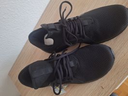 Herren Sneakers "Bench" (NEU) 45