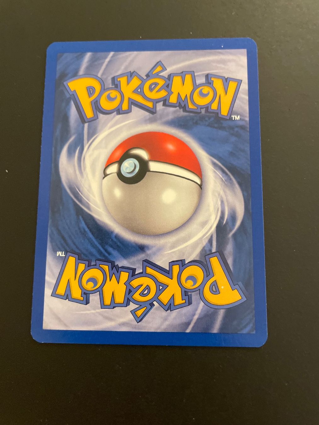Pokémon Carte collezionabili: Bill's Maintenance (EX FireRed LeafGreen) 87/112 – Usato da Zürich venduto da pokemon_cards 1