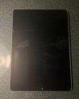Apple iPad Air 2 128GB Wi-Fi