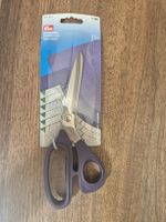 Prym Schere Schneider- schere 21 cm neu