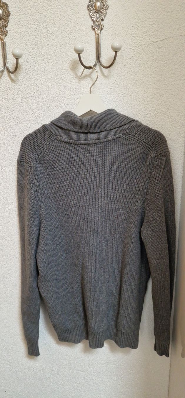 Maglioni & Felpe: Pullover – Usato da Reinach AG venduto da Bodomia 1