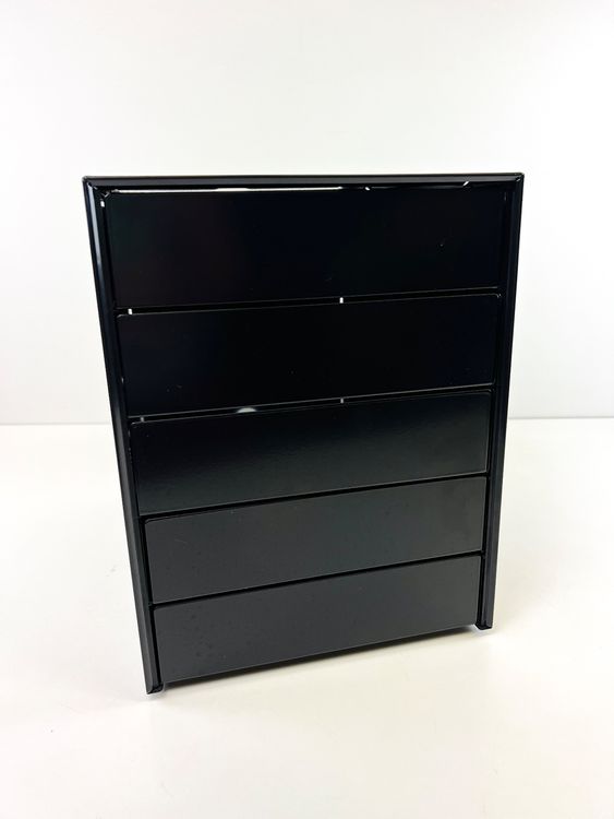 Boîte De Rangement Styroval Système 10 – Pour Meuble USM Haller / Inos / Papier