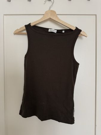Basic Top - Marc O‘Polo