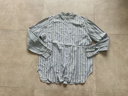 Used shirt Bonpoint