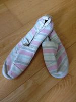 Espadrilles