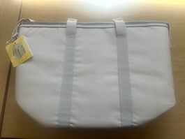 COOP SPLASH SAC ISOTHERME NEUF