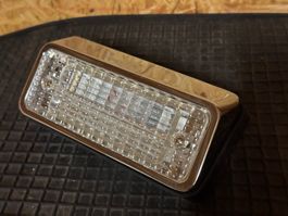 Chevrolet C10 Cargo Lamp Assy