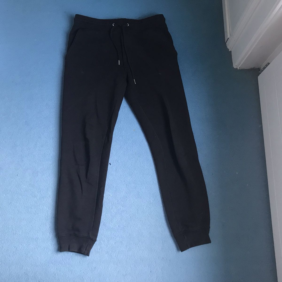 Jack & Jones Pantaloni: Trainigshosen, Jack & Jones grösse S  – Usato da Steffisburg venduto da fonti17