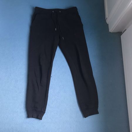 Trainigshosen, Jack & Jones grösse S 