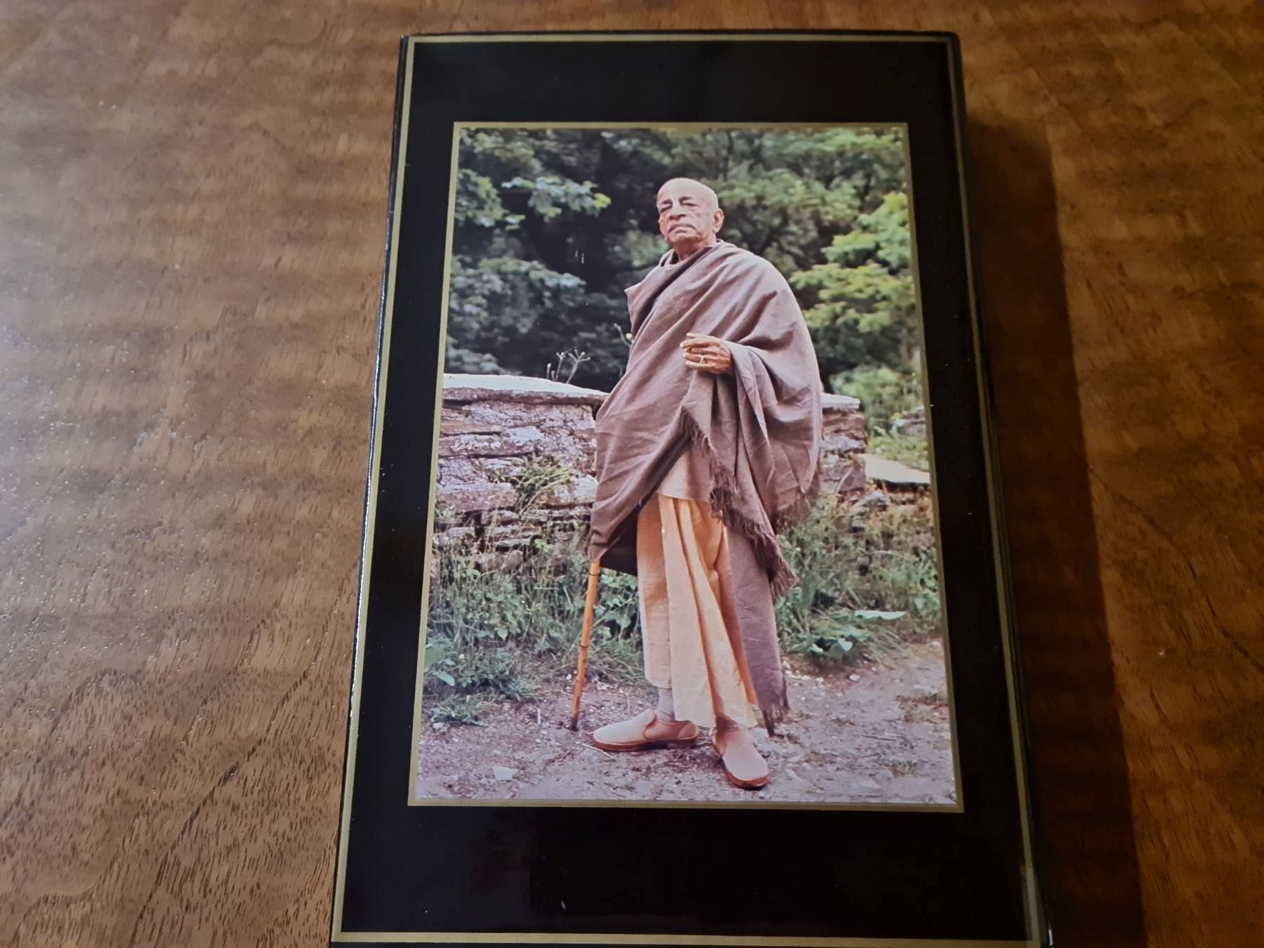 Libri: KRSNA - Band 3 – Usato da Erstfeld venduto da Uhu1980 1
