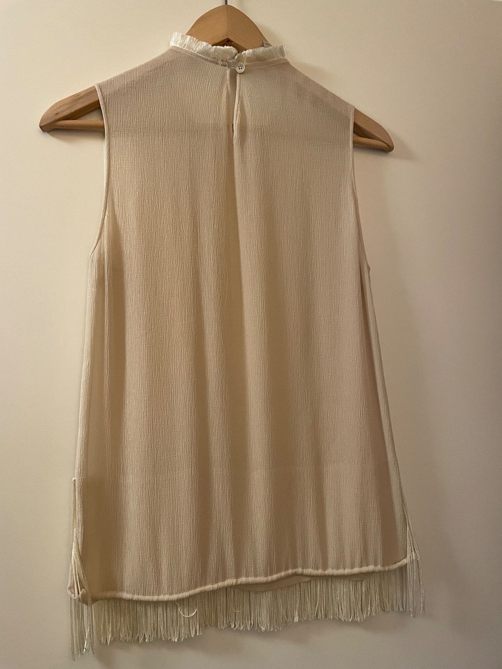 Stella McCartney Tops: Stella McCartney Top – Neuf (Voir description) à Kilchberg ZH par SVDV 3