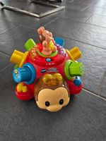 Bunter Lernkäfer von VTech