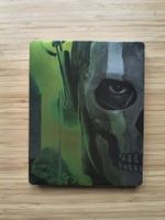 Call of Duty - Modern Warfare 2 Steelbook + Spiel (PS 5)