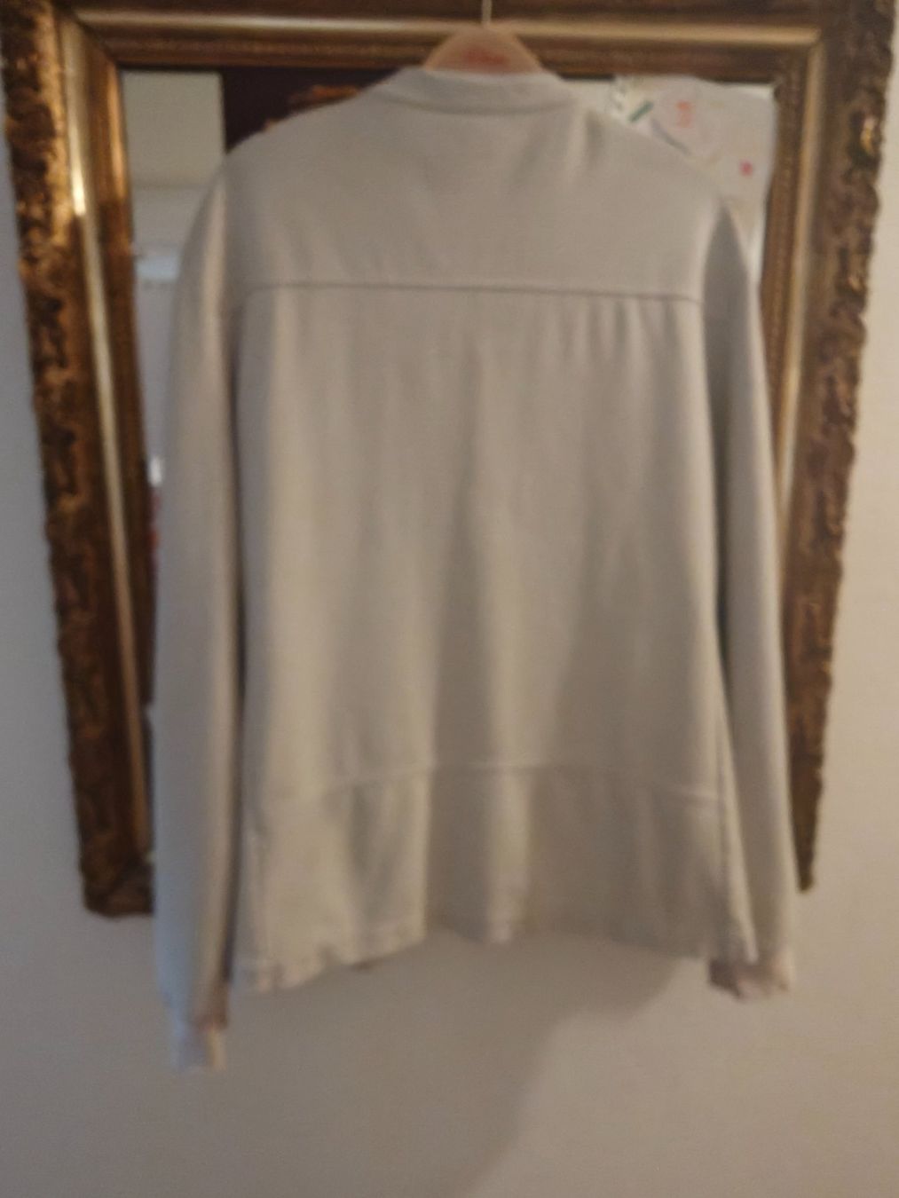 Armani Giacche: Armani Exchange Jacke – Usato da Schaffhausen venduto da kab_9pzn 5