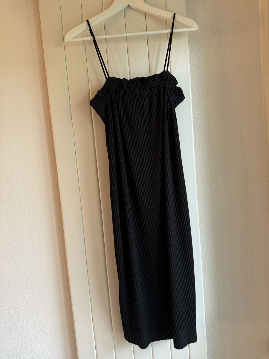 H&M Vestiti: H&M Kleid – Usato da Dietikon venduto da and_nw92
