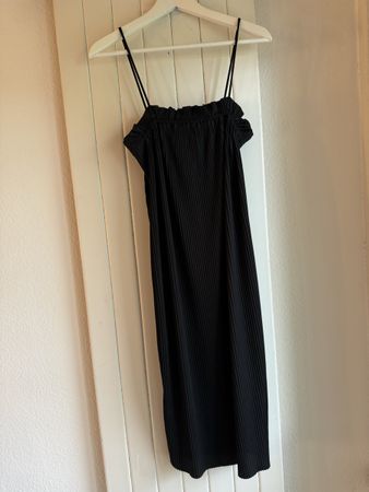 H&M Kleid