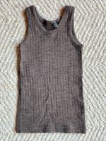Dilling Träger Top 98