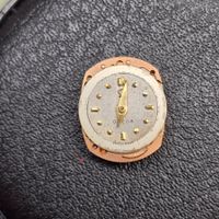 Mouvement Omega 480
